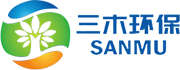 大唐干燥